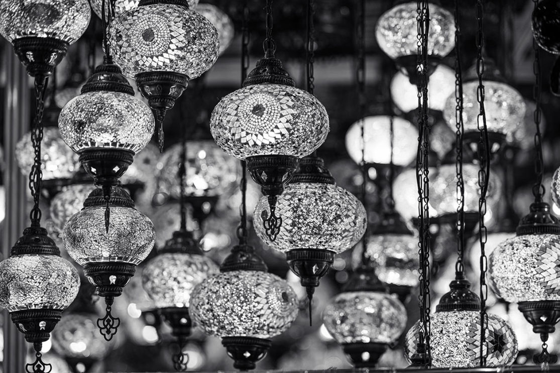 franke-textile-picture-latern