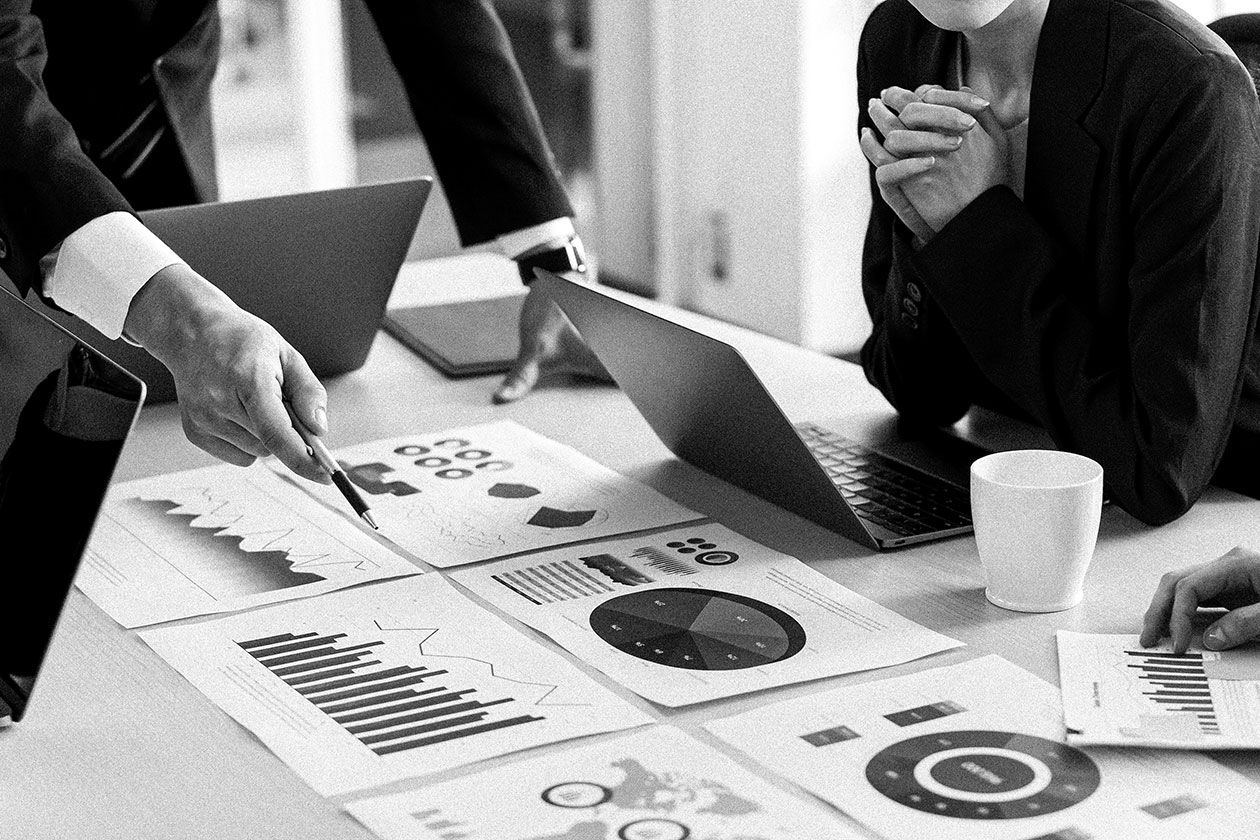 franke-textile-picture-strategy