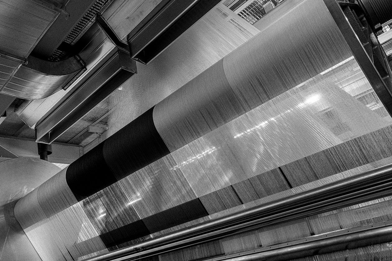 franke-textile-picture-technology