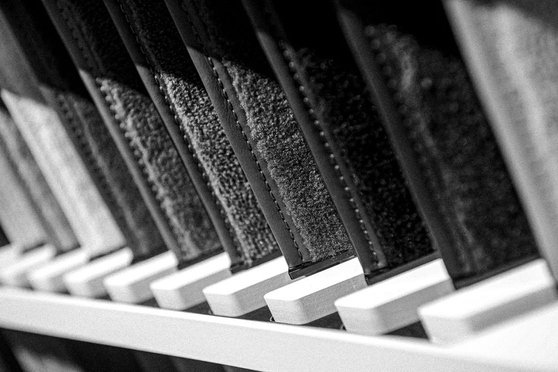 franke-textile-picture-textile