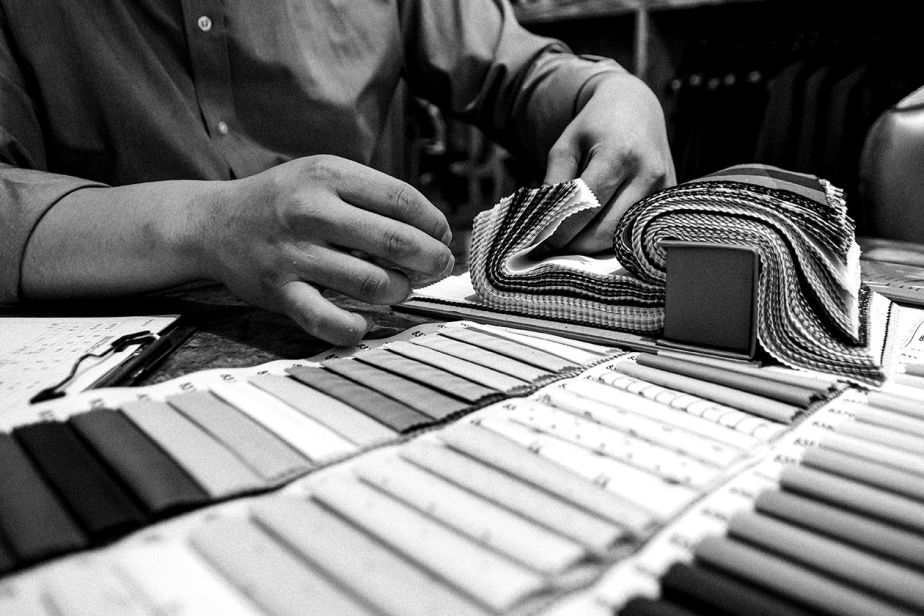 franke-textile-picture-textile